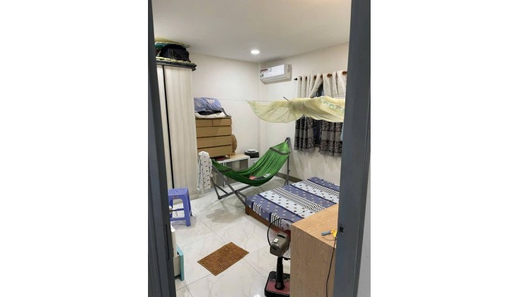 BÁN NHÀ QUẬN 9-2 TẦNG-67M2-CÒN MỚI ĐẸP,GIÁ GIẢM CÒN 3,9 TỶ THƯƠNG LƯỢNG